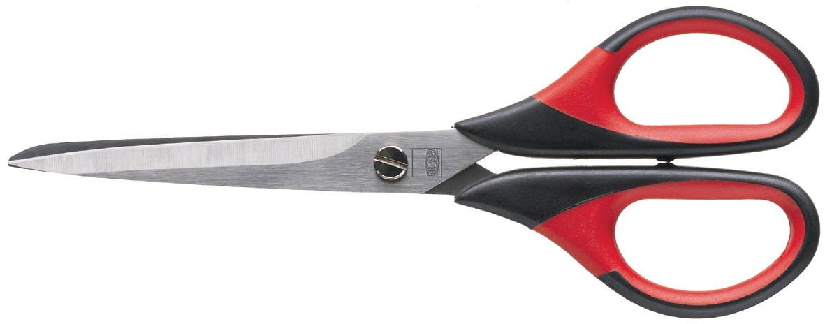 BESSEY D821-160 MAKAS