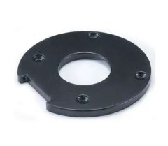 MAKITA 413149-1 TABAN KILIFI RT0700C ICN