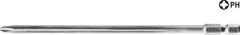 Bit PH 2-AF-55 3x