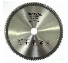 MAKITA D-03975 DAİRE TESTERE A260X100DİŞ