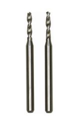 TUNGSTEN KARBÜRLÜ MATKAP VE FREZE UCU 2 Lİ
