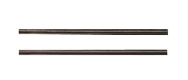 MAKITA D-07951 PLANYABIÇAKSET ELMAS 82mm