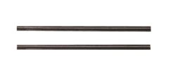MAKITA D-07951 PLANYABIÇAKSET ELMAS 82mm