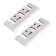 MAKITA D-07967 PLANYABIÇAKELMASGENİŞ82mm