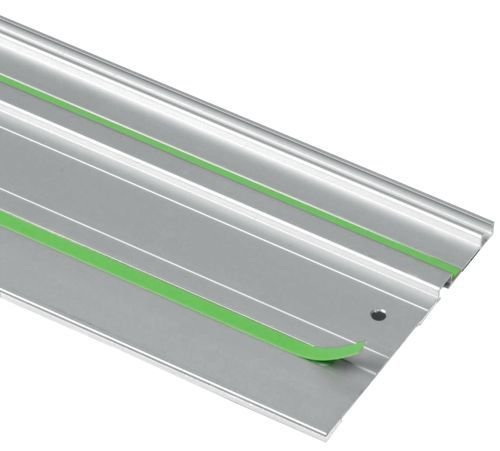 Kayar kaplama FS-GB 10M