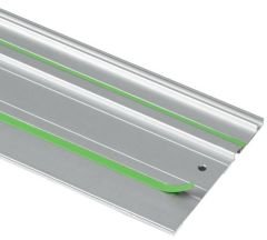 Kayar kaplama FS-GB 10M