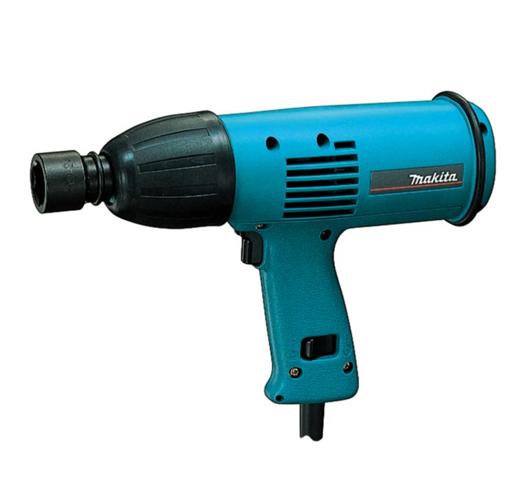 MAKITA 6905H DARBELİ SOMUN SIKMA