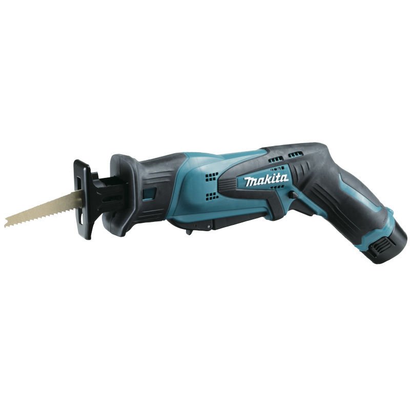 MAKITA JR100DWE KILIÇ TESTERE