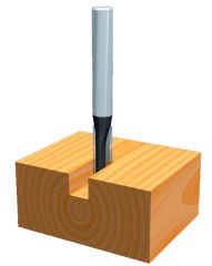 MAKITA D-09313 DUZKANAL FREZEUCU 7921432