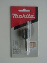 MAKITA D-09313 DUZKANAL FREZEUCU 7921432