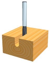 MAKITA D-09329 UCU