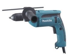 MAKITA HP1641K DARBELİ MATKAP