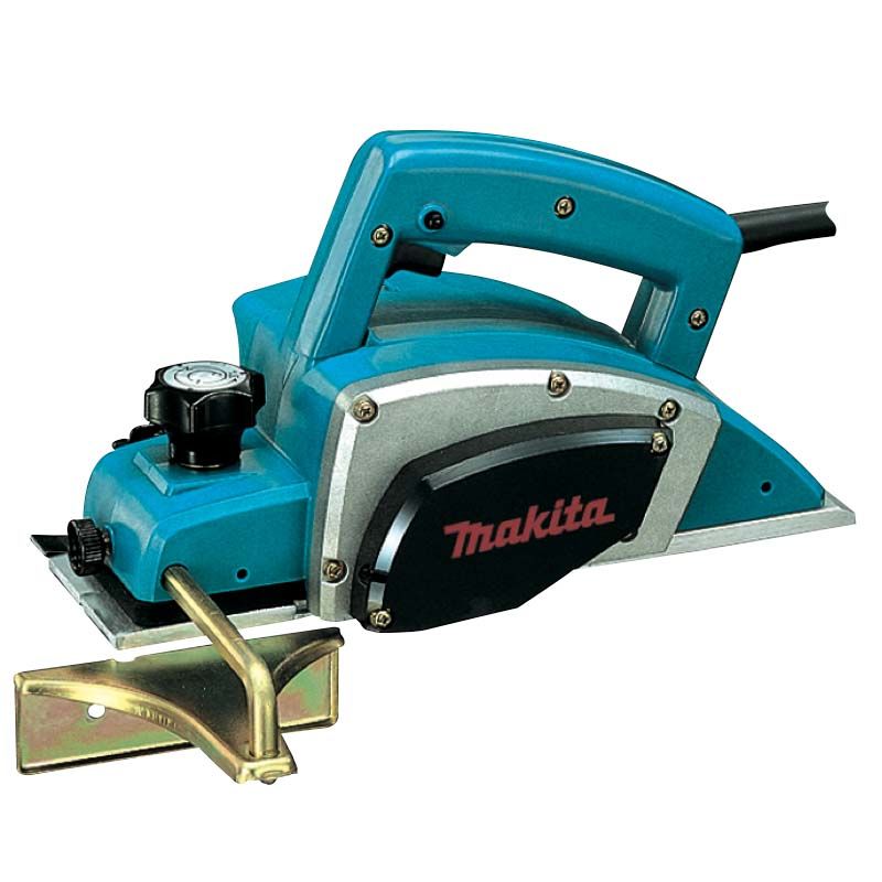 MAKITA N1923B PLANYA