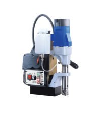 TURCOBOOR TB 30X YARI OTOMATİK MANYETİK MATKAP