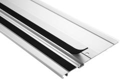Yapışkan altlık FS-HU 10M
