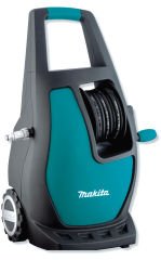 MAKITA HW112 BASINÇLI YIKAMA MAKİNASI