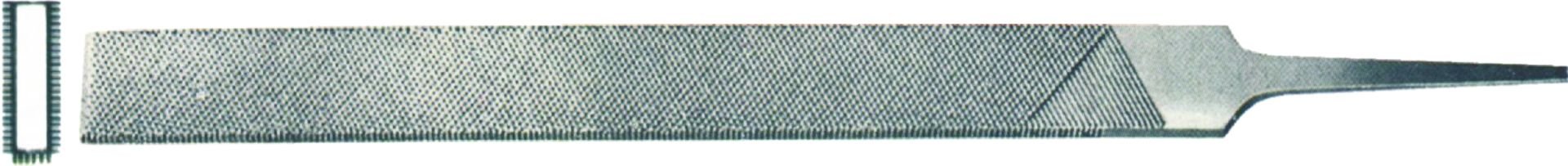 HAND EĞE - KALIN 14''