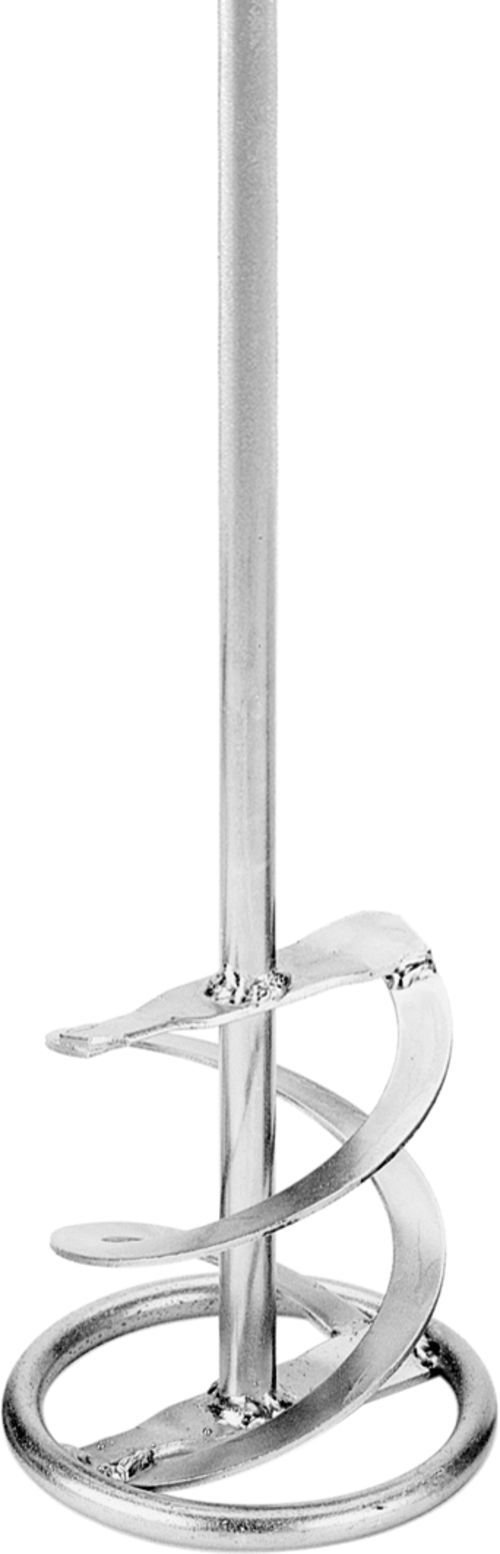 Spiral karıştırıcı HS 2 120x600 M14