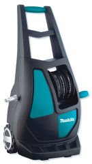 MAKITA HW132 BASINÇLI YIKAMA MAKİNASI