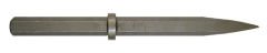 MAKITA D-17631 SİVRİ KESKİ 28,6X410mm