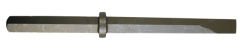 MAKITA D-17647 YASSI KESKİ 28,6X28X410mm