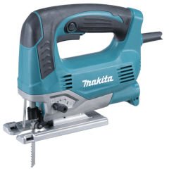 MAKITA JV0600K DEVİR AYARLI DEKUPAJ TESTERE