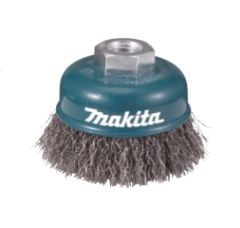 MAKITA D-24072 60XM14X2MM DALGALI FIRÇA