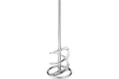 Spiral karıştırıcı HS 2 140x600 M14