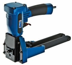 HAVALI KOLİ KAPAMA TABANCASI 19-22 mm