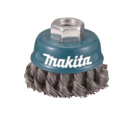 MAKITA D-24131 75XM14X2MMBURMAKONİKFIRÇA