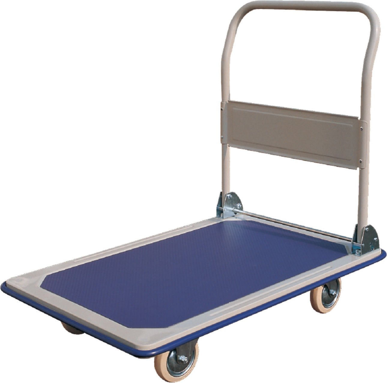 BIGLIFT RM-TSL11 PAKET TASIMA
