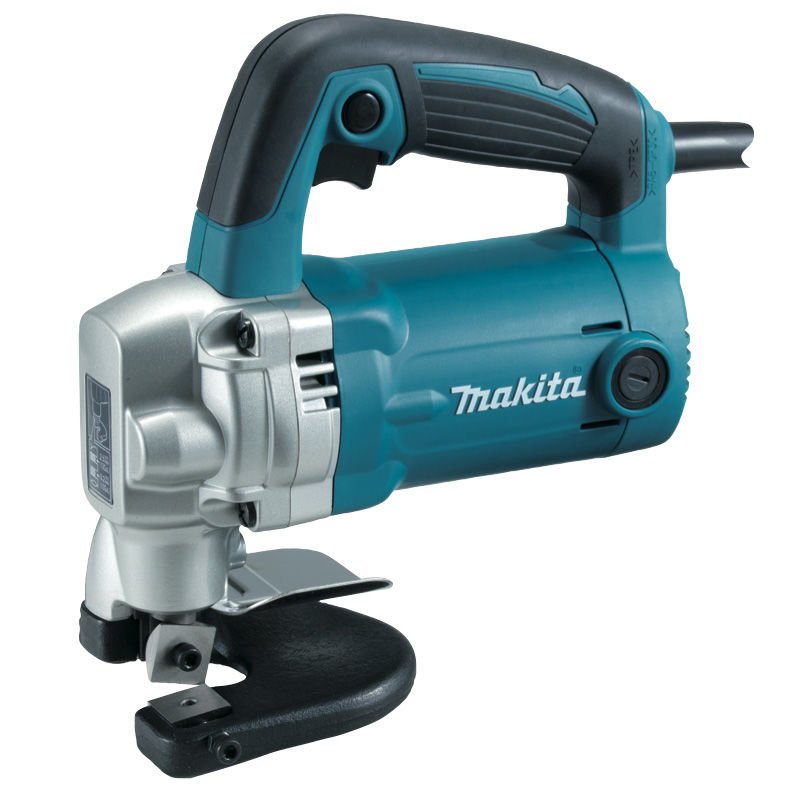 MAKITA JS3201J SAC KESME MAKİNASI