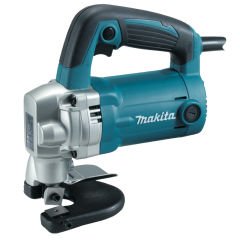 MAKITA JS3201J SAC KESME MAKİNASI