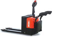 BIGLIFT RM-WP-LPT20 TAM AKÜLÜ TRANSPALET