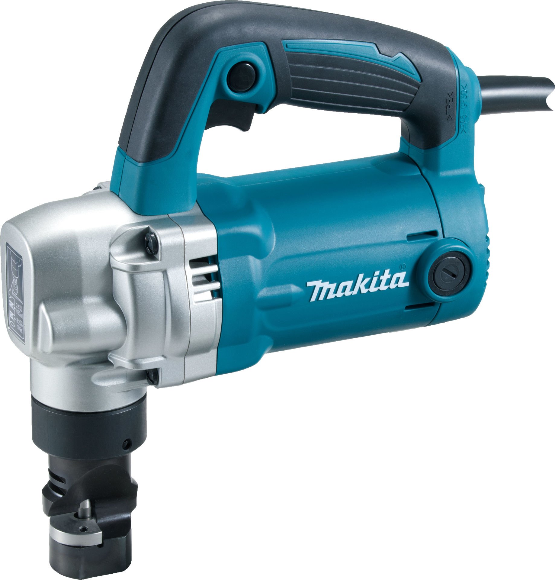 MAKITA JN3201J NİBLER SAC KESME MAKİNASI