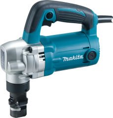 MAKITA JN3201J NİBLER SAC KESME MAKİNASI