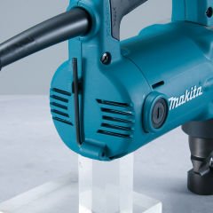 MAKITA JN3201J NİBLER SAC KESME MAKİNASI