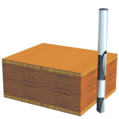 MAKITA D-09341 CIFTKENAR ALMA UCU