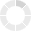 VIRAX 1364 95 1 1/2''- 2'' PAFTA KOLU
