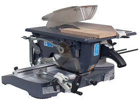 ÖZÇELİK ALÜMİNYUM VE PVCİNİZE DEĞER